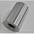 Engine Piston Pin 36D